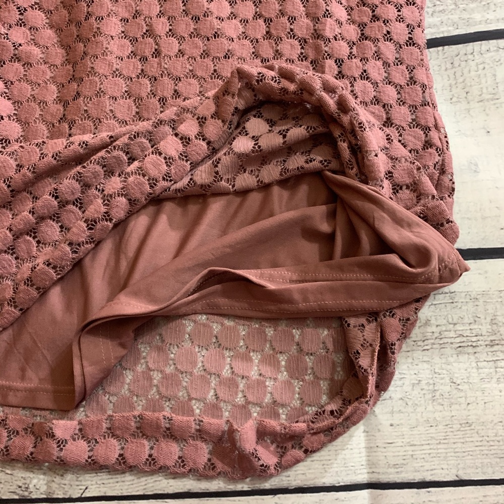 SOLITAIRE Top Size Large - Picture 5 of 7